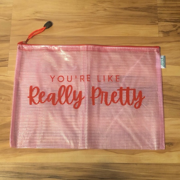 NWOT’s T-Shirt, Pool Bag, Felt Board & Tote Bundle - Picture 6 of 10